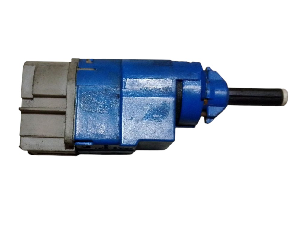 Sensor Do Pedal De Embreagem Renault Kwid 2018