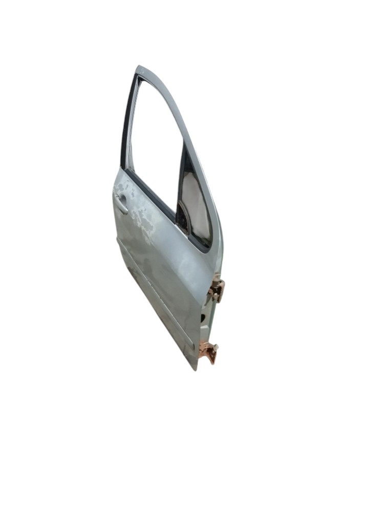 Porta Dianteira Direita Peugeot 307 2010