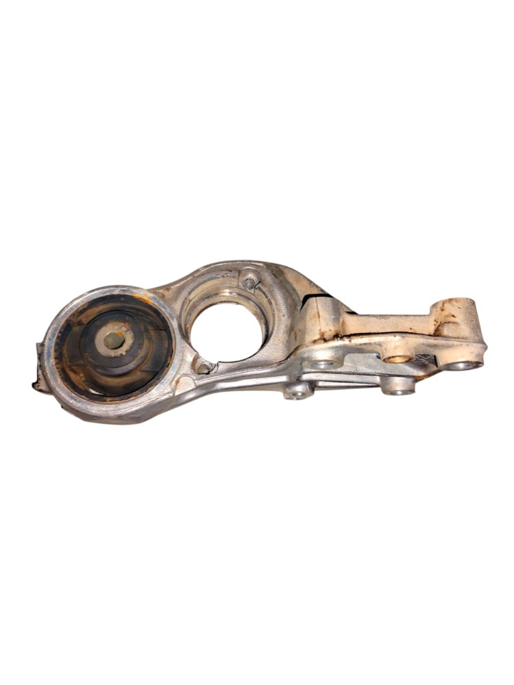 Suporte Semi Eixo Peugeot 207 1.4 2011