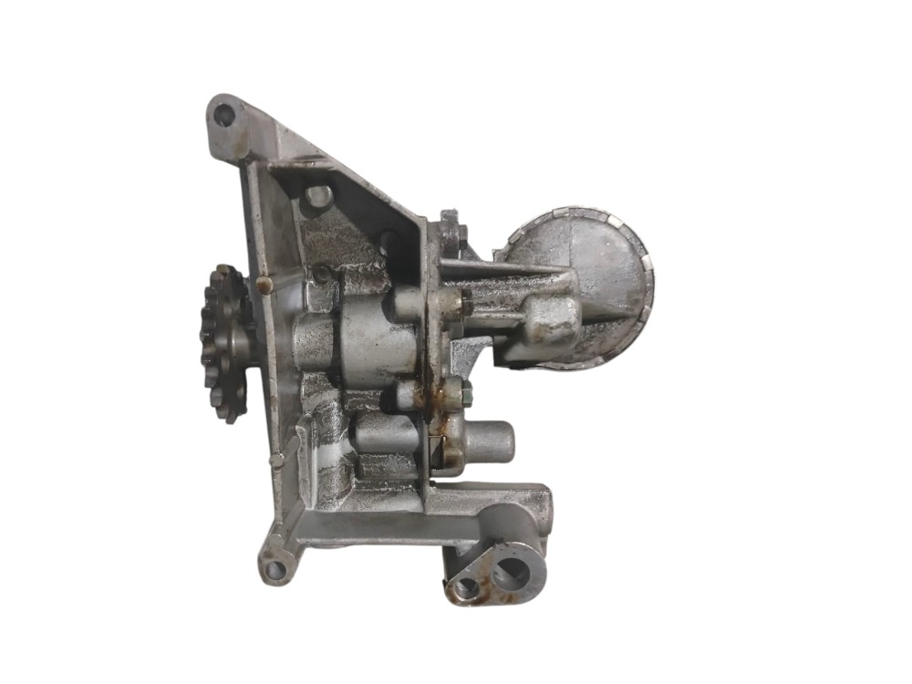 Bomba Oleo Citroen C3 1.6 2008 2009 2010 2011 2012