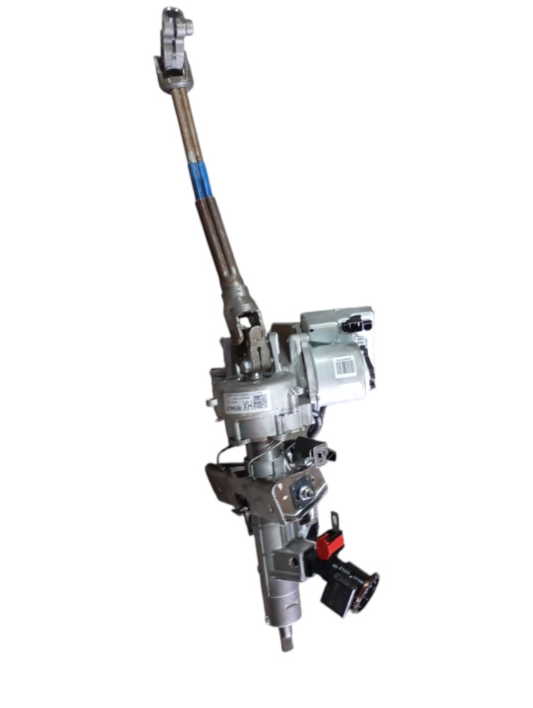 Coluna direçao eletrica Renault Duster 1.6 2023 2024