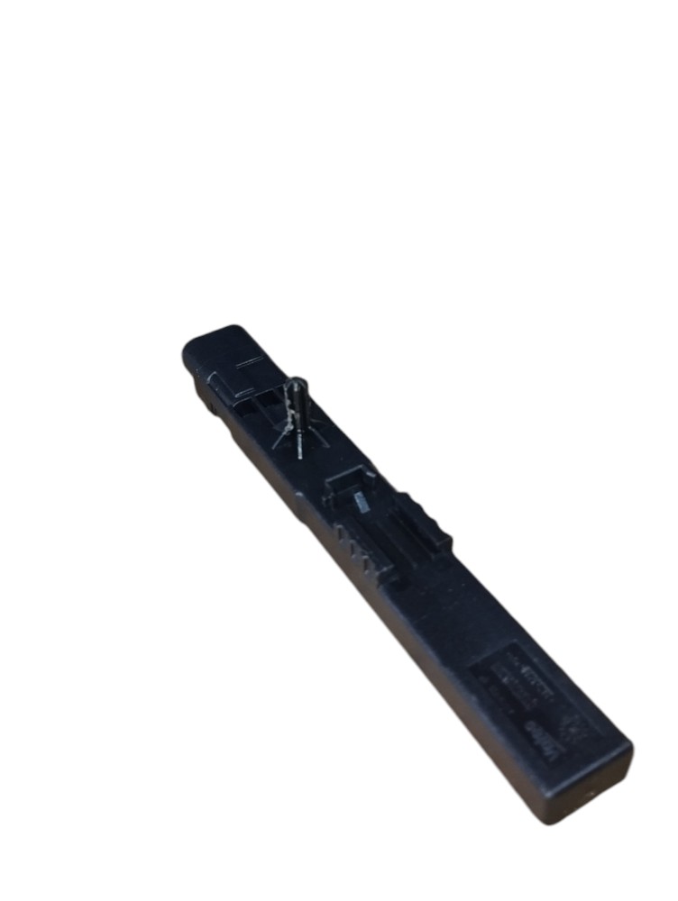 Sensor Antena Tiggo 8 1.6 Tgdi 2021 2022 .