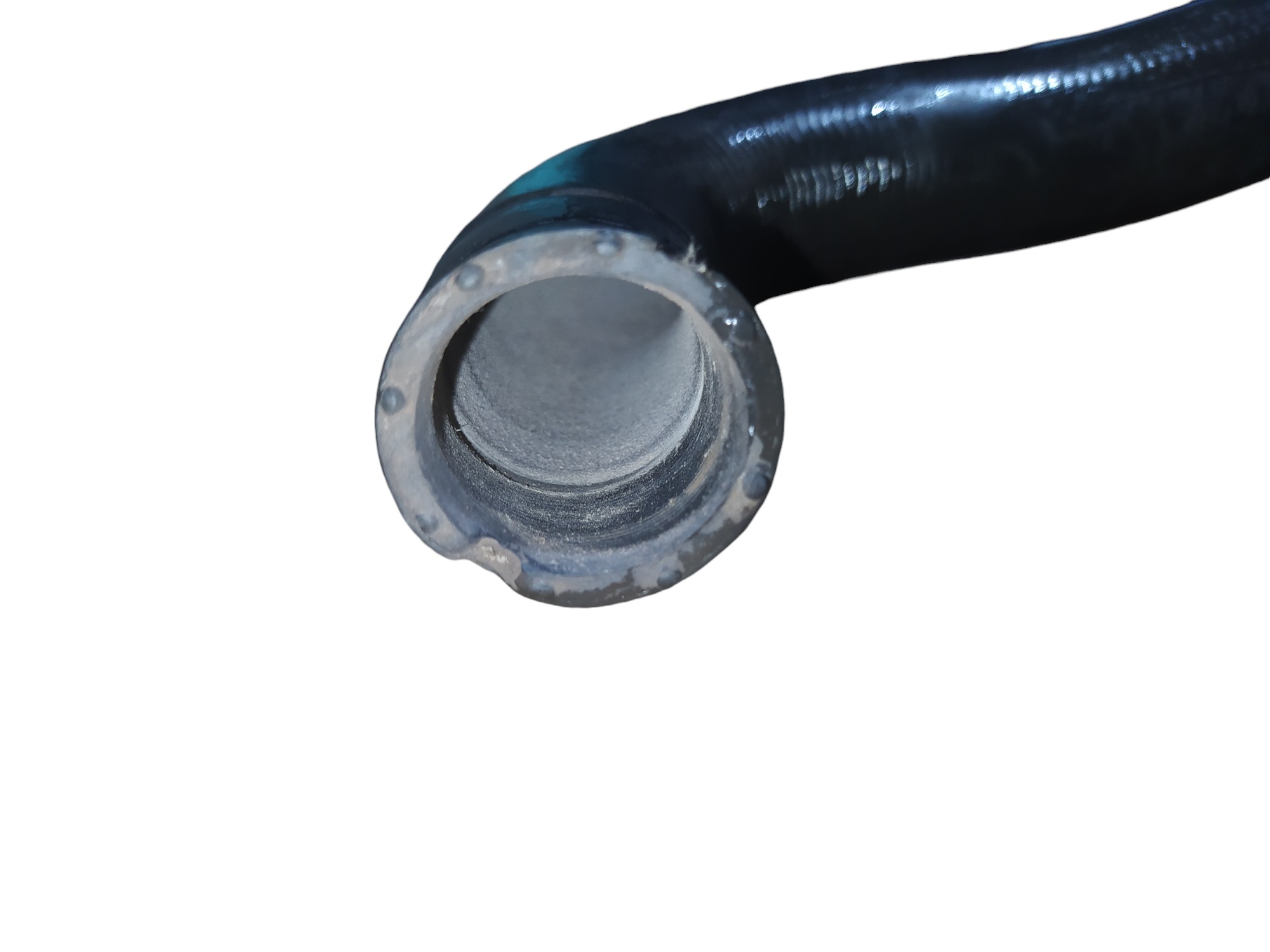 Mangueira Radiador Peugeot 207 2011 2