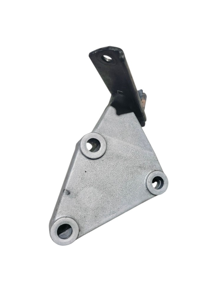 Suporte Alternador Peugeot 205 1998 1999 2000