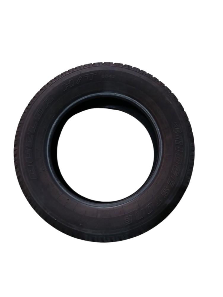 Pneu aro 16 Renault duster 1.6 2021 2022