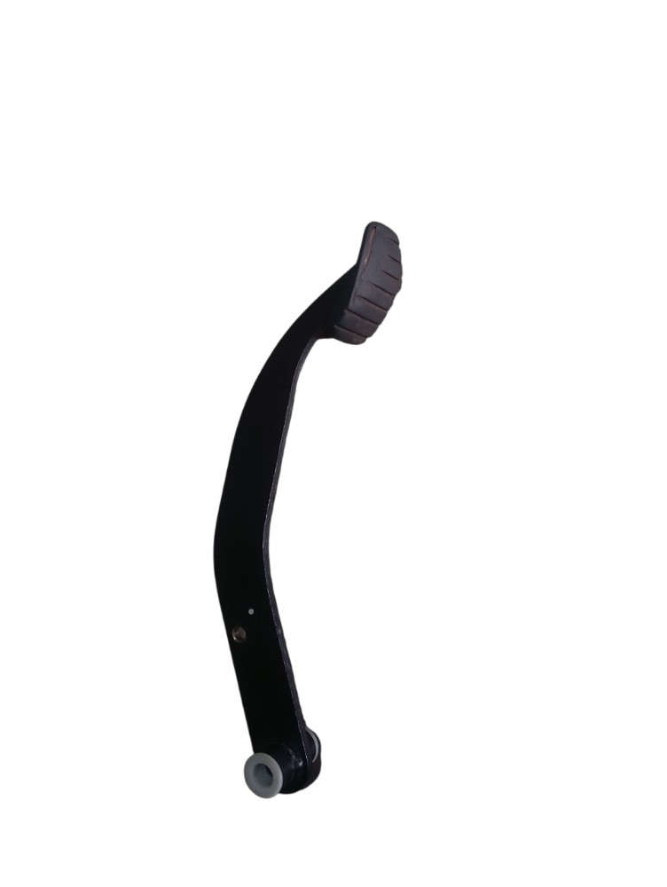 Pedal Freio Renault Sandero 1.6 8v 2013 2014
