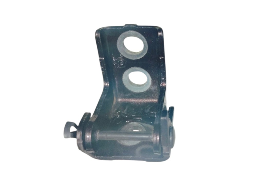 Dobradiça Inferior Traseira Esquerda Peugeot 208 2014