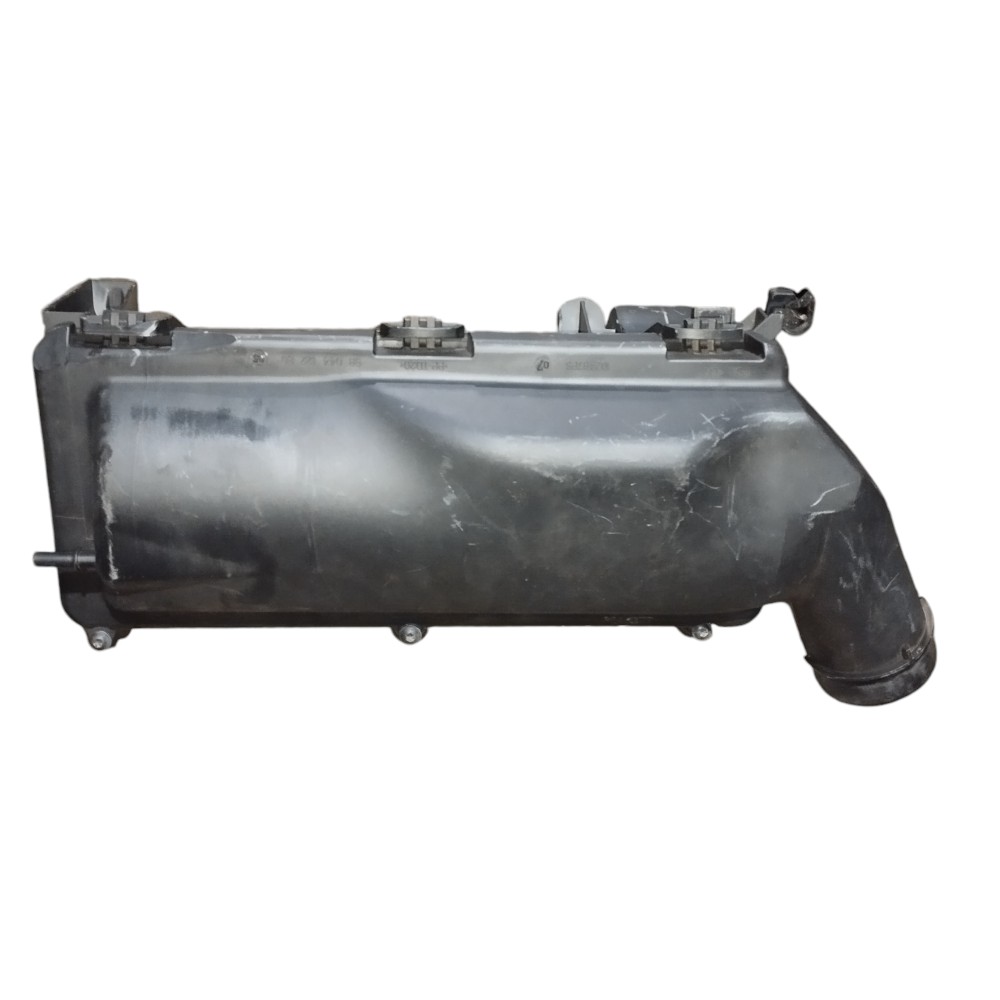 Caixa Filtro Ar Peugeot 308  1.6 2011 2012 A 2015