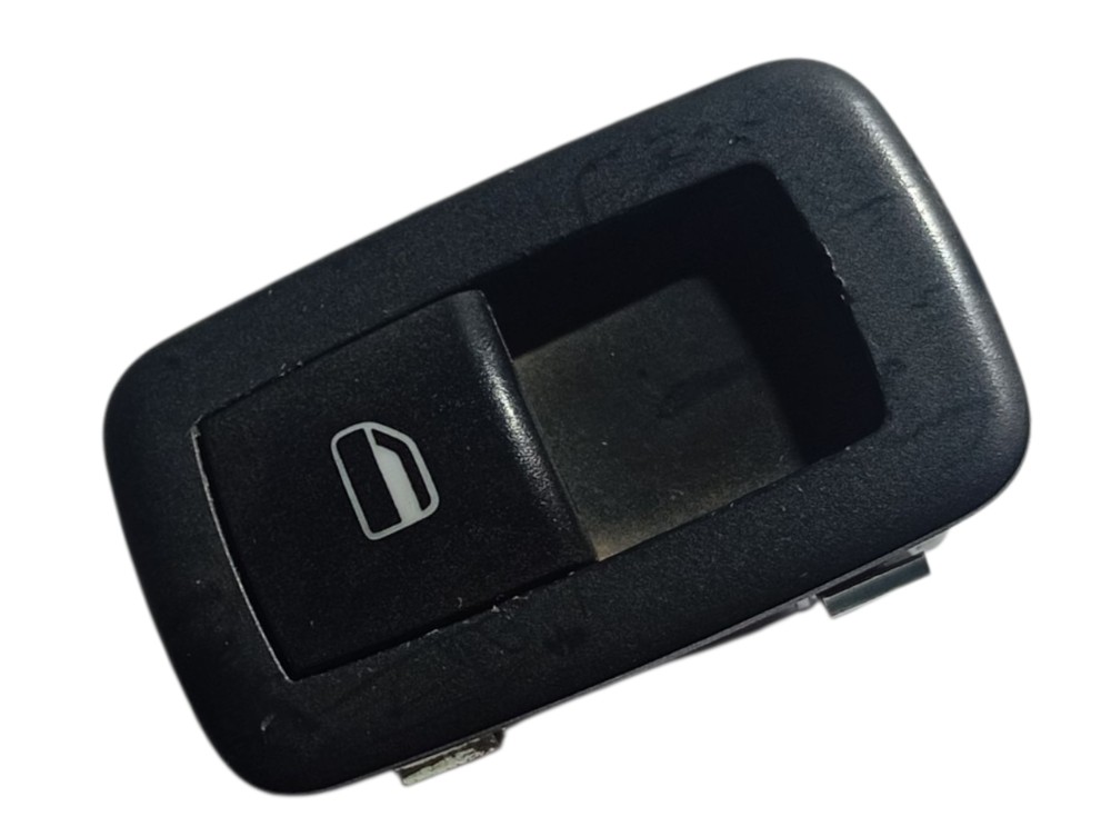 Botão Comando Vidro T.D Dodge Journey 3.6 V6 2011 2020