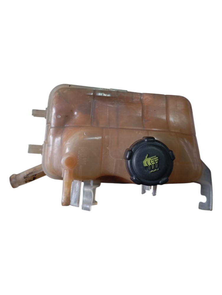 Reservatório água Renault fluence 2.0 16v 2013