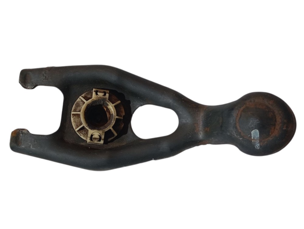 Garfo Embreagem Peugeot 207 1.6 16V Flex 2008 2015