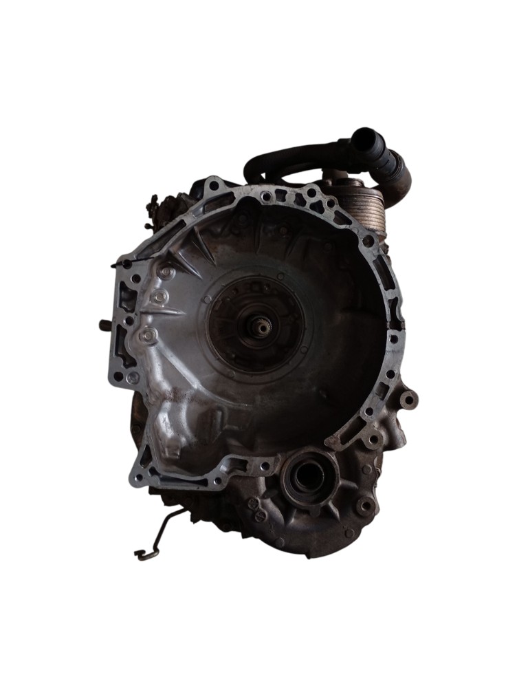 Caixa de marcha Peugeot 408 1.6 THP 2012 2019