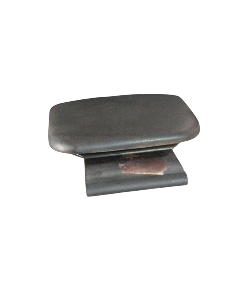 Maçaneta Da Porta Dianteira Peugeot Partner 2018 2019 Dianteira