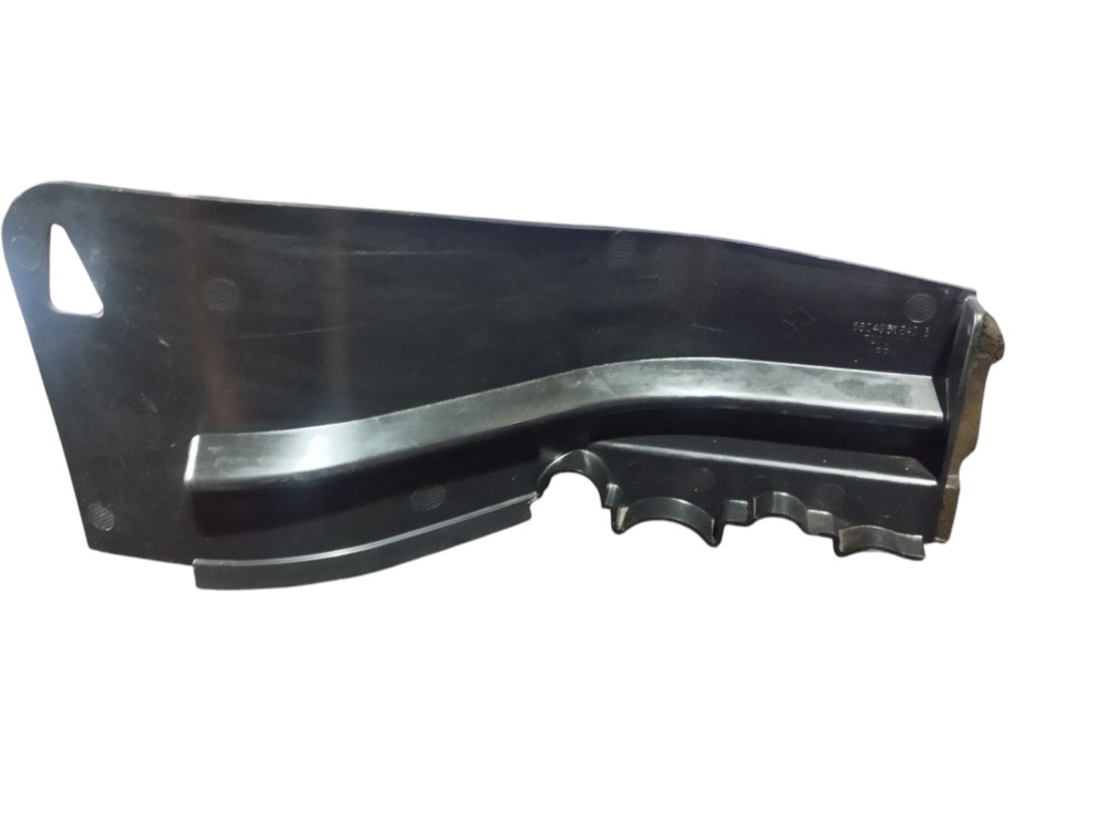 Suporte Silenciador Painel Direito Gran Cherokee 2010 2011