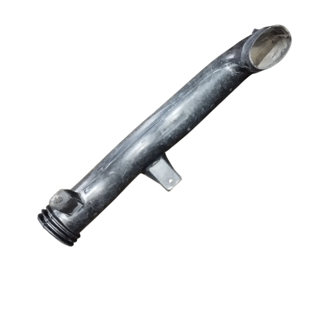 Mangueira Fiat Stilo Duto Filtro Ar 1.8 2003 2004 A 2011