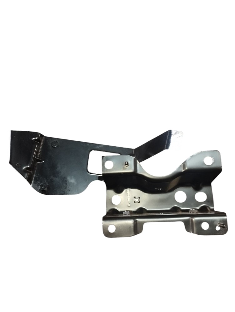 Suporte Modulo Chery Tiggo 5x 1.5 2021 2022