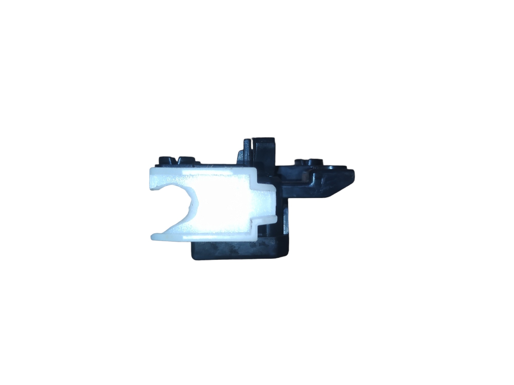 Botao Vidro Eletrico Hyundai I30 2009 a 2012 1