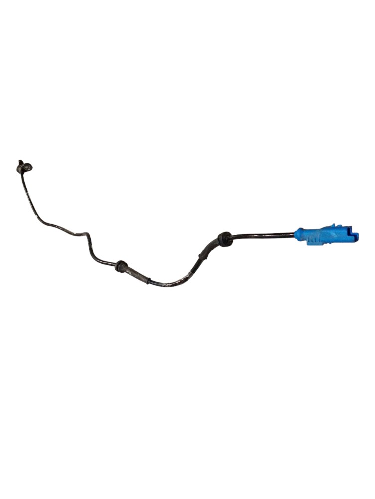 Sensor Abs Dianteiro 208 1.6 2015
