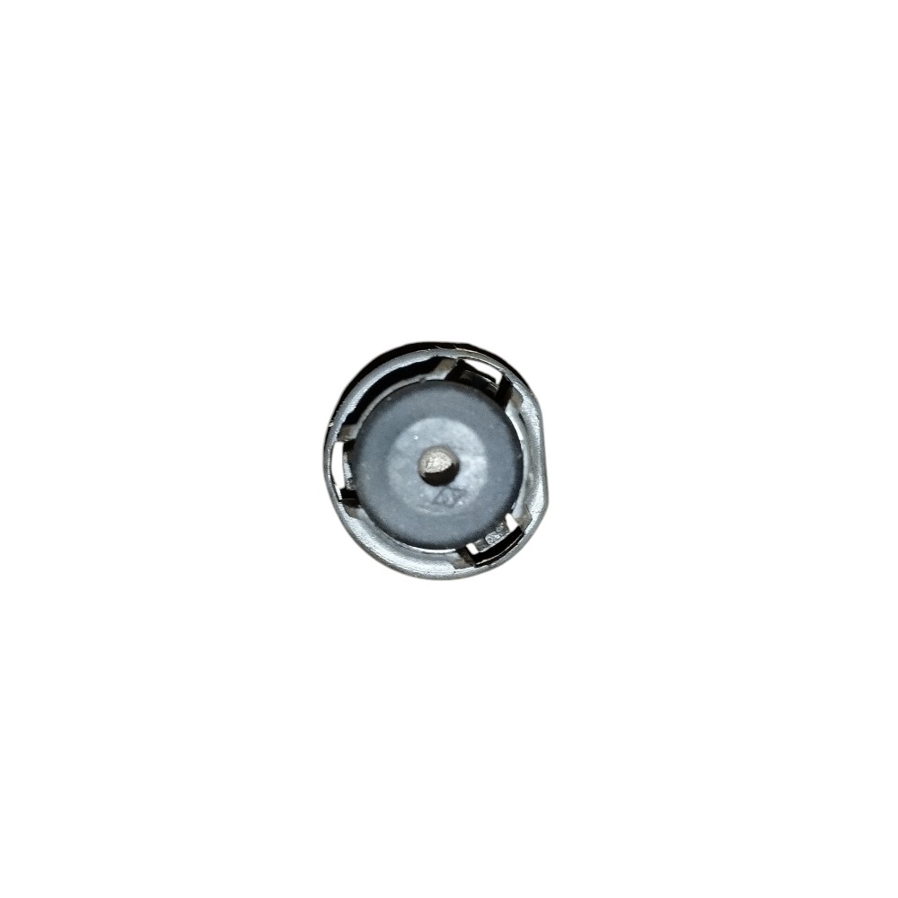Batente Do Capo Renault Duster 2012 2013 A 2019
