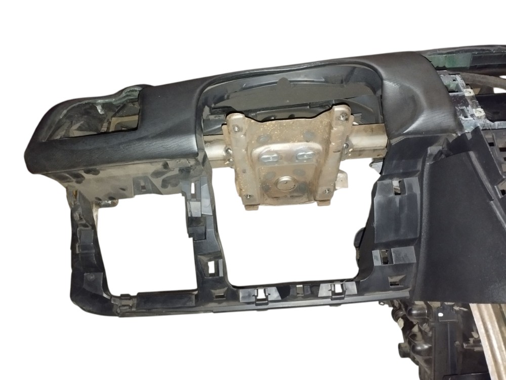 Painel tabelier Citroen C4 Pallas 2007 2008 2009 2010 2011