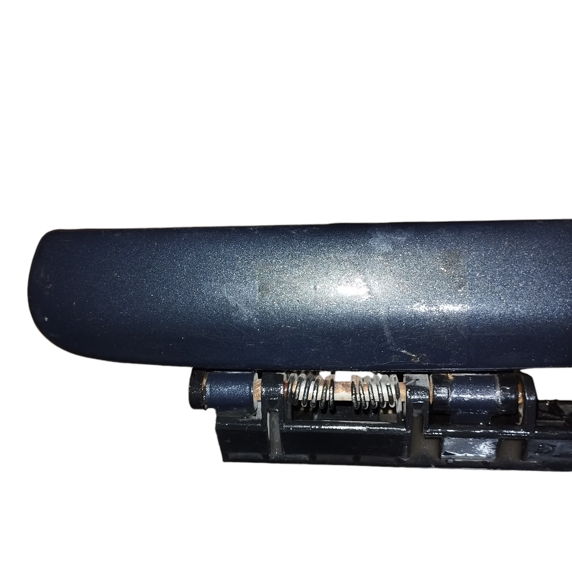 Maçaneta Externa Xsara Picasso Traseira Direita 2008 Traseira 8