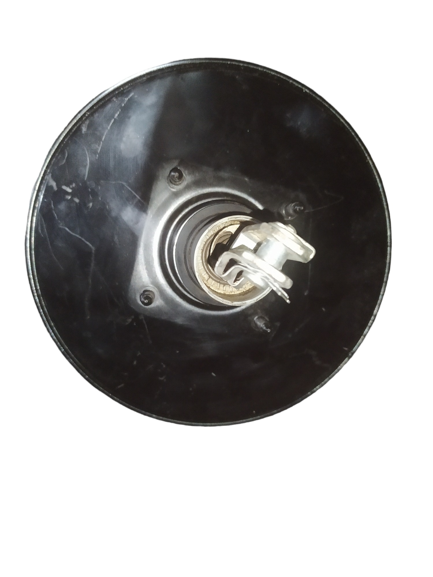 Hidrovacuo Renault  Sandero Logan 2008 2010 A 2012 4