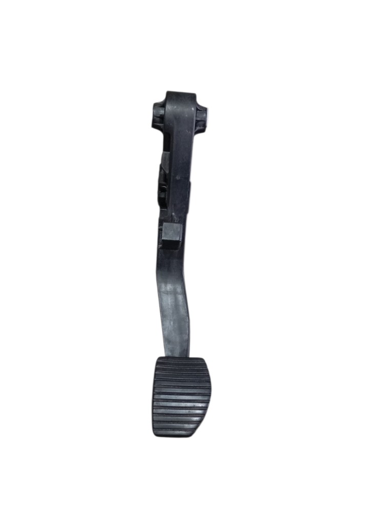 Pedal Freio Peugeot 208 Allure 1.5 2013 2014