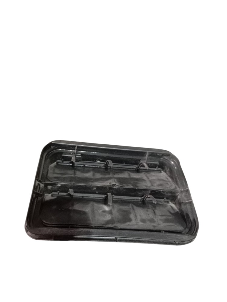 Difusor Ar Saída Carroceria Renault Duster 2013
