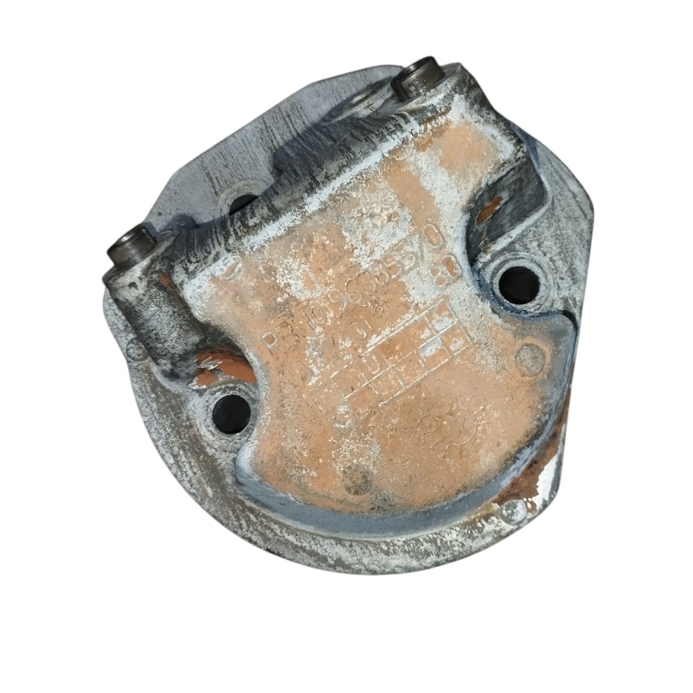 Suporte Coxim Motor Peugeot 307 1.6 2007  2013