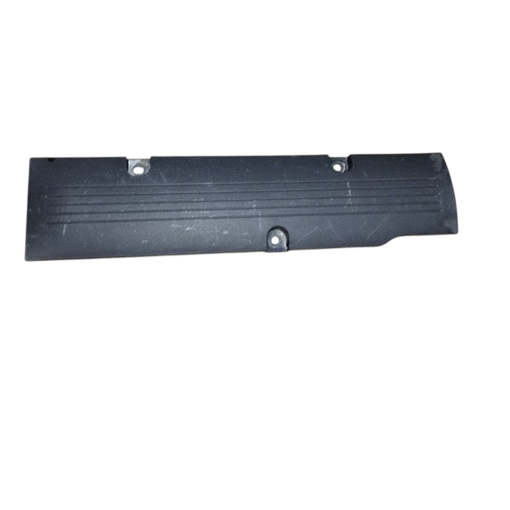 Capa Proteção Bobina Mitsubishi Outlander 2012 2013 Usado
