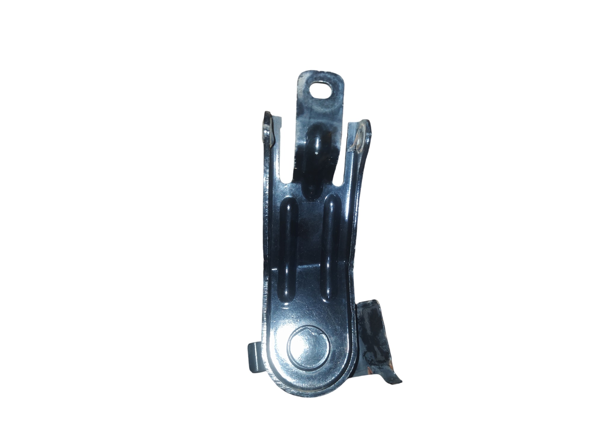 Suporte Coxim Câmbio Gol G2 G3 G4 Motor 1997 A 2007