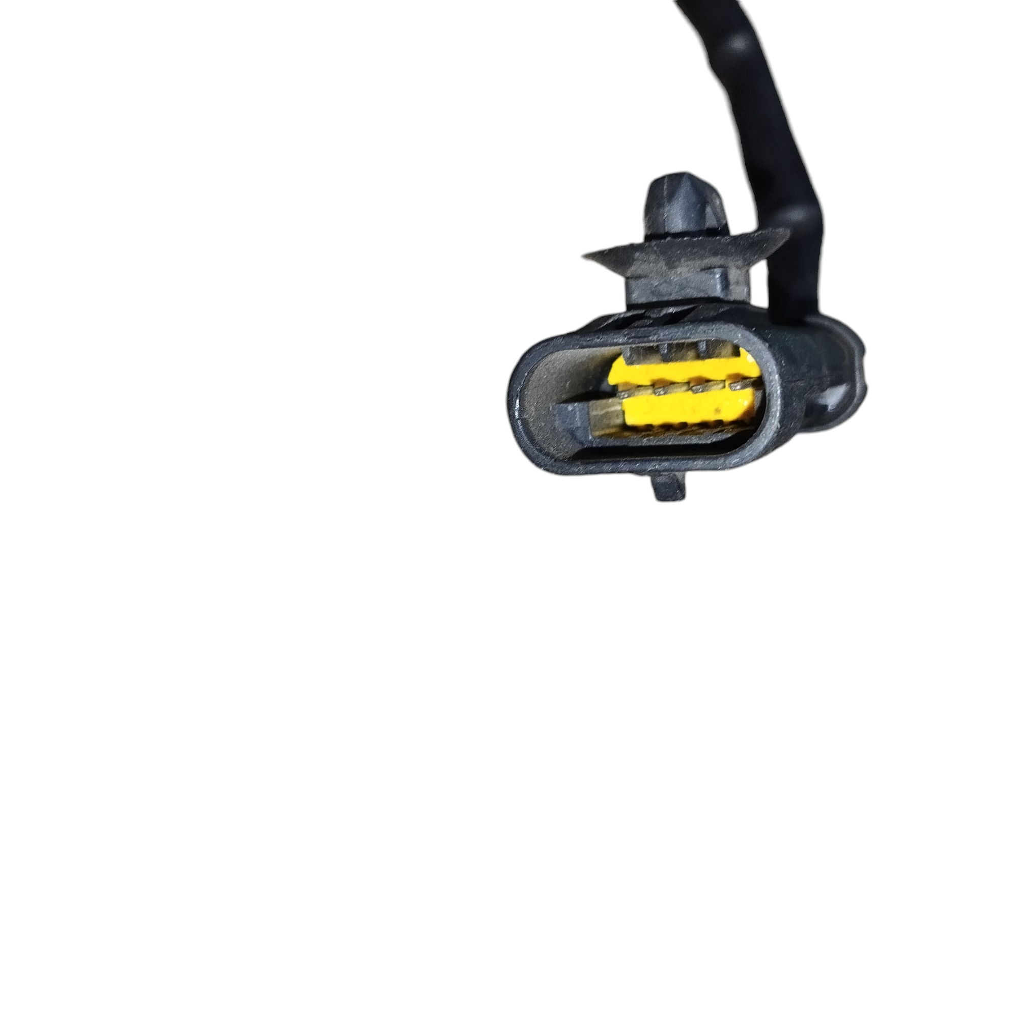Sonda Lambda Renault Megane 1.6 16v 2007 A 2012