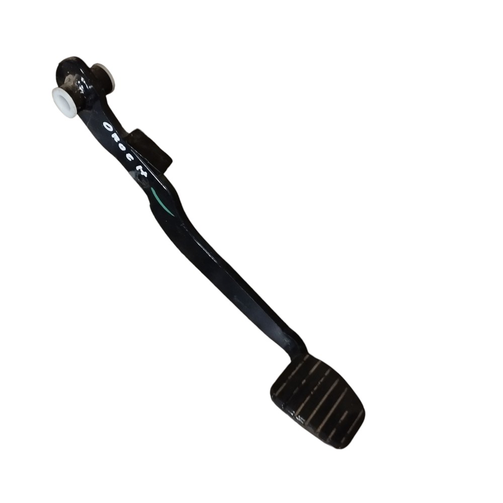 Pedal De Freio Renault Oroch 1.6 2022 2023