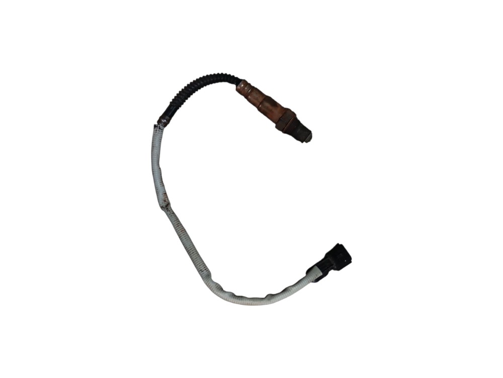 Sonda Lambda Pré Catalisador Renault Duster 1.6 2021 2022