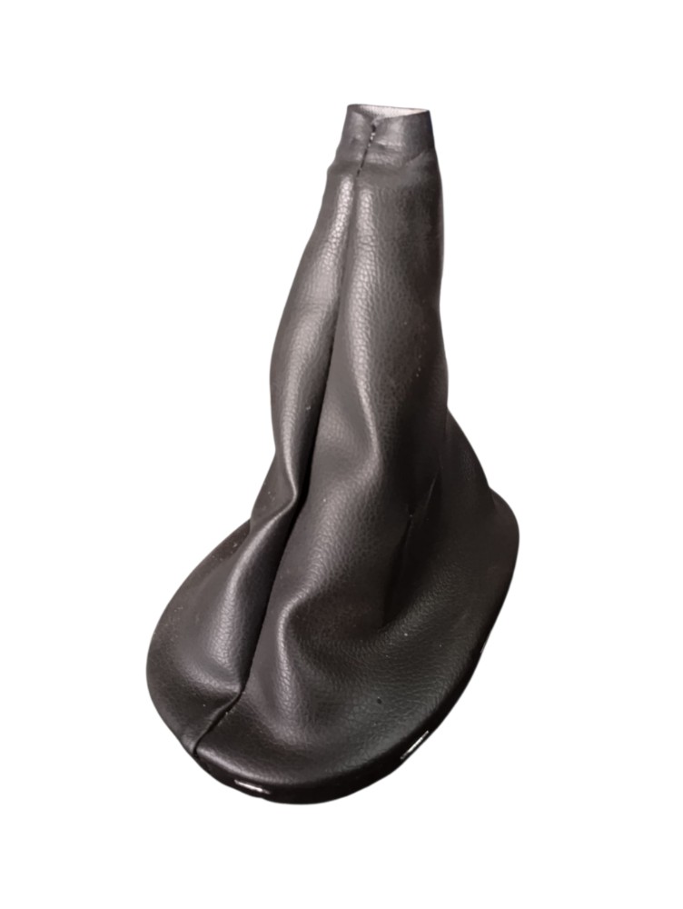 Coifa Alavanca Marcha Renault Duster 1.6 2018 2019