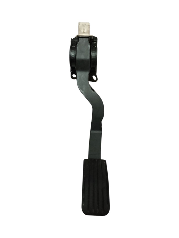 Pedal Acelerador Eletronico Peugeot 206 1.6 2005 2006