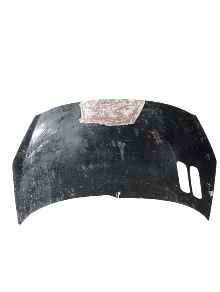 Capo Peugeot 207 2008 2014