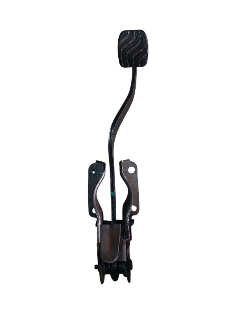 Pedal De Freio Renault Kwid 1.0 3cc 2024 2025