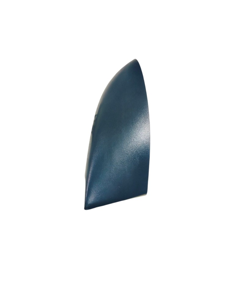 Moldura Interna Retrovisor Esquerdo Peugeot 307 2008 2009