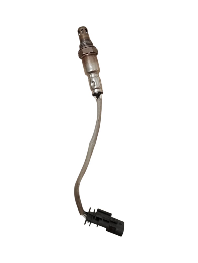 Sonda Lambda Pos Peugeot 208 1.0 2023 2024