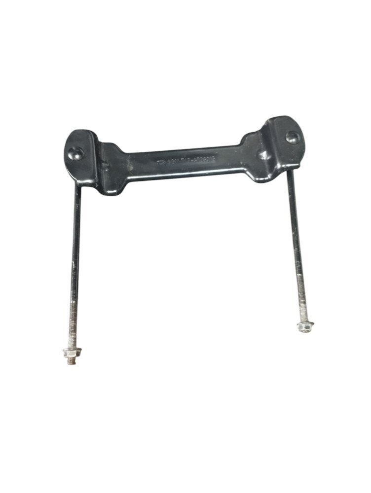 Suporte Trava Bateria Chery Tiggo 5x 1.5 2021 2022