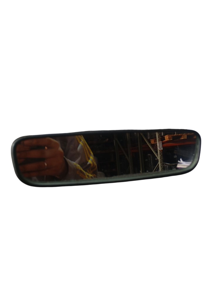 Retrovisor interno hyundai hb20 2012 2016