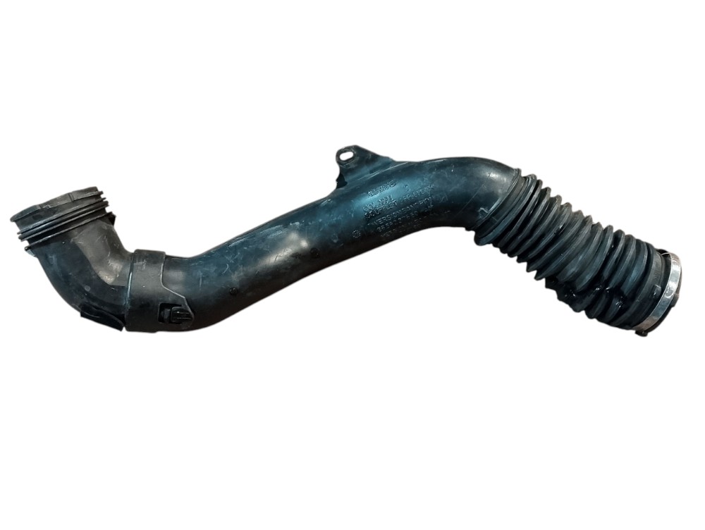 Mangueira Filtro de Ar Peugeot 408 1.6 Thp 2015 2016