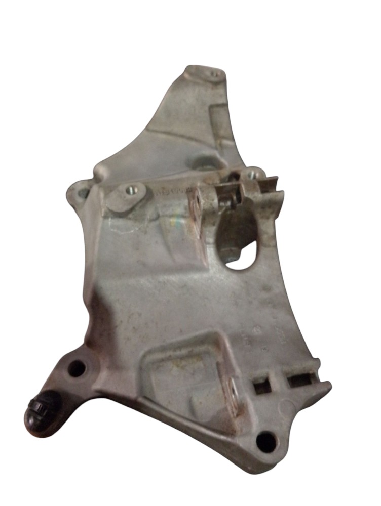 Suporte Compressor Renault Sandero Rs 2020 2021 2.0