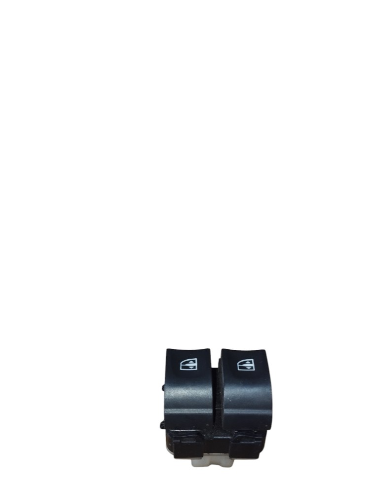 Comando Vidro Dianteiro Esquerda Renault Duster 2015