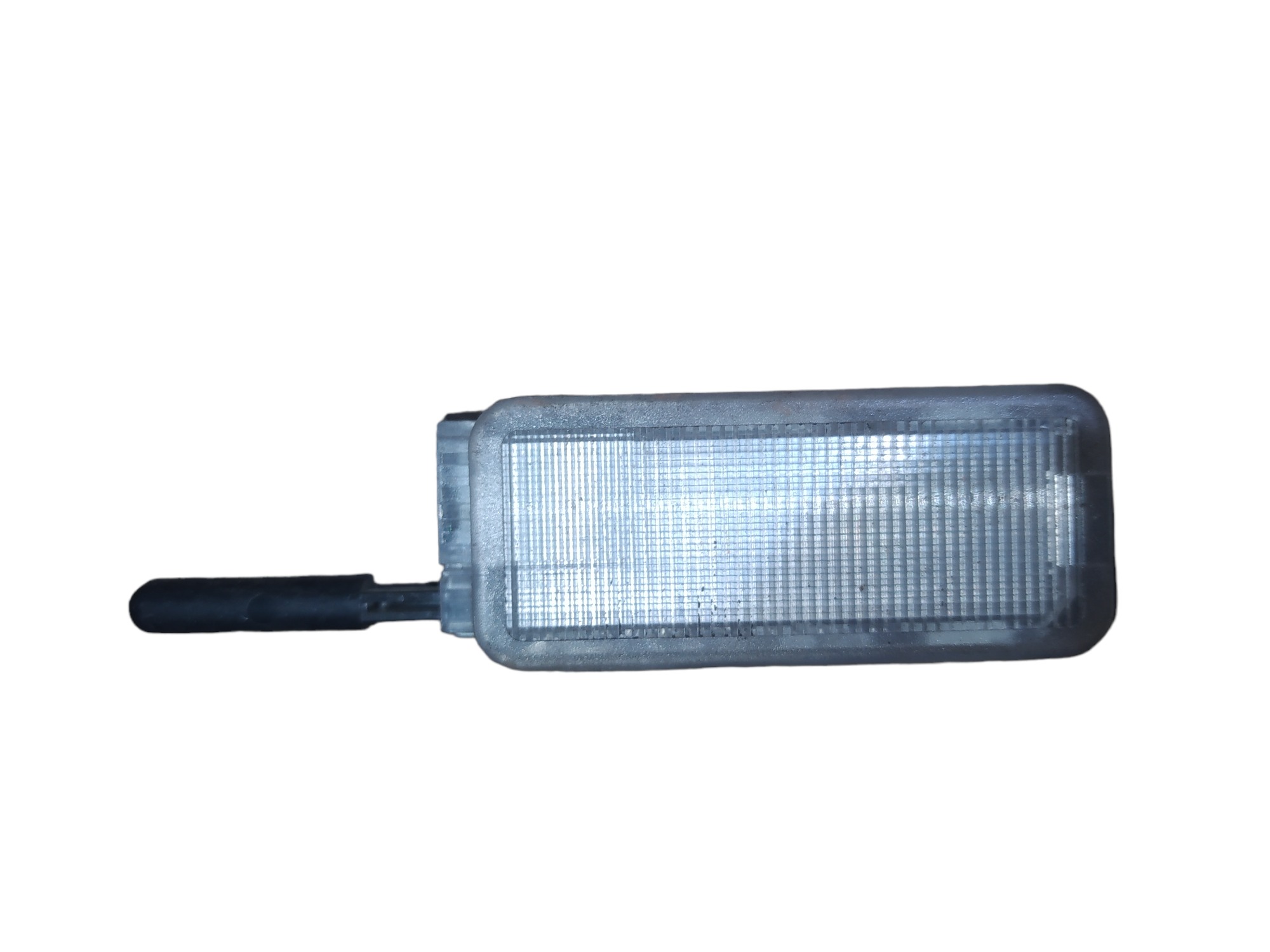 Luz Cortesia Porta Luvas Citroen C3 1999 A 2006 3