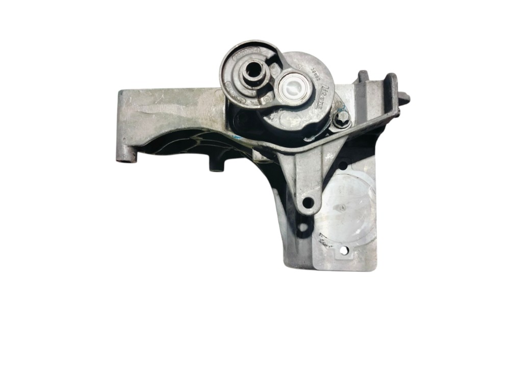 Suporte Alternador Chevrolet Meriva 1.8 2006 2007 2008 2009