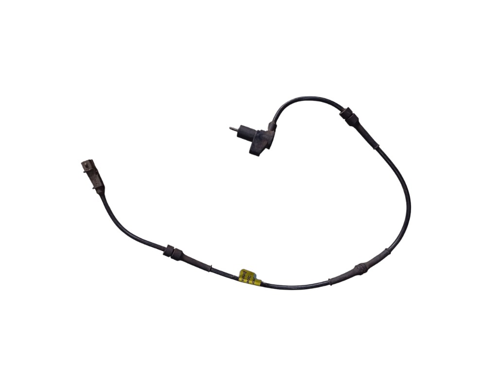 Sensor ABS traseiro Peugeot 406 2005