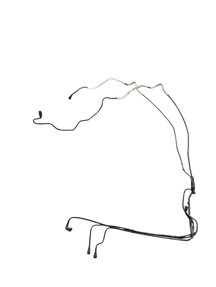 Mangueira  Combustível Chery Tiggo 5x 1.5 2021 2022