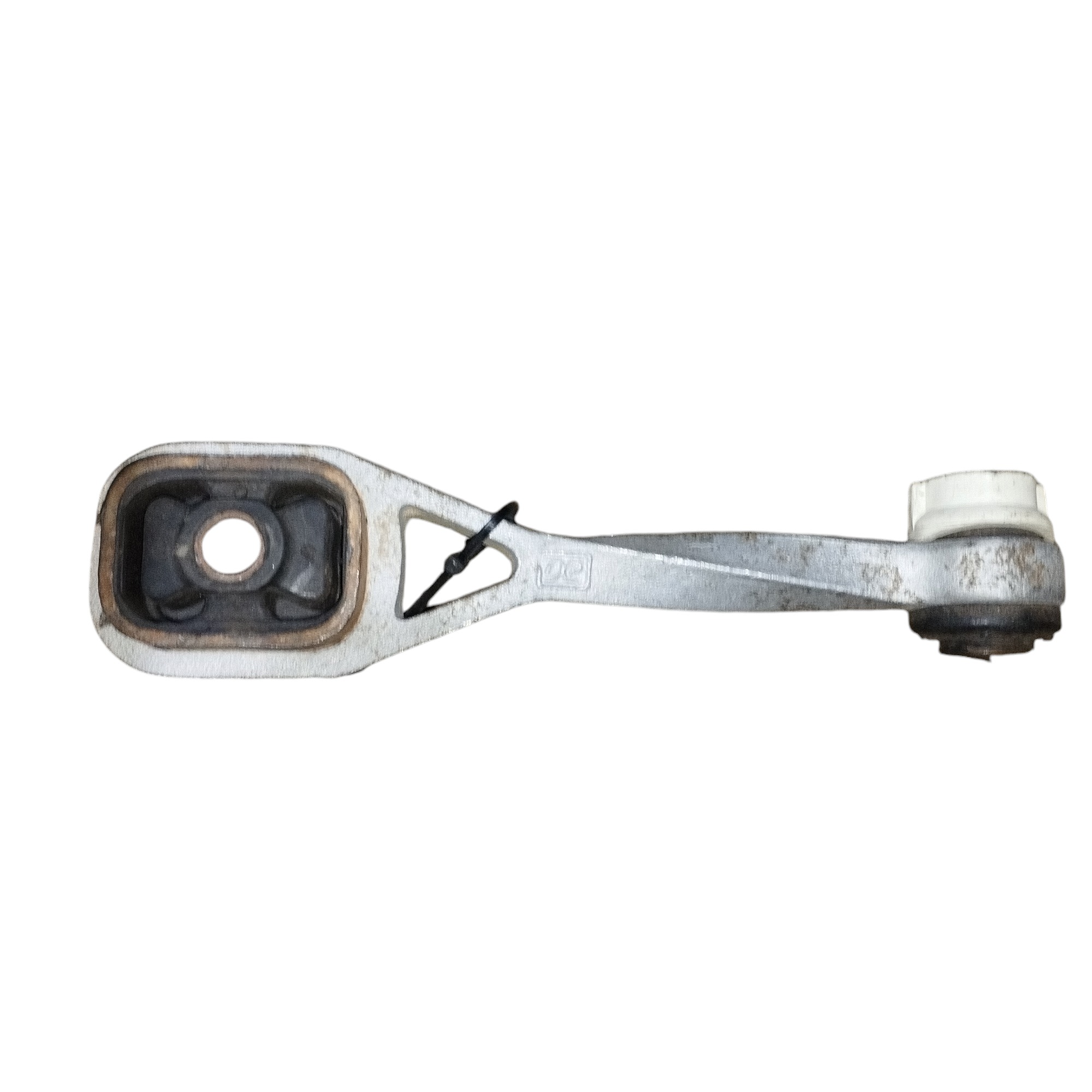 Coxim Traseiro Do Cambio Megane 1.6 16v 2002 A 2006